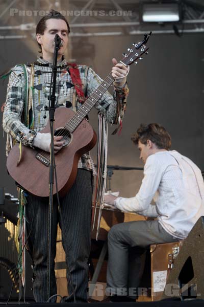 JONSI - 2010-08-28 - SAINT CLOUD - Domaine National - Scene de la Cascade - 